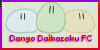 Dango-Daikazoku-FC's avatar