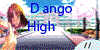 dango-high's avatar