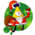 Dango02 :icondango02: