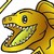 Dani-eel :icondani-eel: