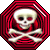 Dani-Wicked :icondani-wicked: