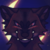 :icondanibeez: