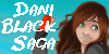 daniblacksaga's avatar
