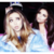 DaniBlueTeam :icondaniblueteam: