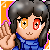 Danichan13 :icondanichan13: