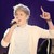 DaniDeHoran :icondanidehoran: