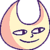 :icondaniechidna: