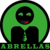 Daniel-Abrellas :icondaniel-abrellas: