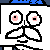 Daniel-Hunt :icondaniel-hunt:
