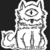 daniel-sunday :icondaniel-sunday: