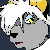 Daniel-Vonfang :icondaniel-vonfang: