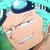 Daniel3443 :icondaniel3443:
