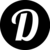 daniel90c :icondaniel90c: