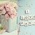 Daniela0928 :icondaniela0928: