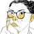 daniela2706 :icondaniela2706: