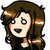 Daniela456 :icondaniela456: