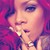 DanielaBernard :icondanielabernard: