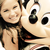 DanielaSimpsonizer :icondanielasimpsonizer: