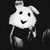 danielatorresrubia :icondanielatorresrubia: