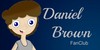 DanielBrown-FanClub's avatar