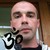 danieldaniello77 :icondanieldaniello77: