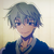 Danieldarkas :icondanieldarkas: