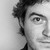 DanieldelaGarzaPhoto :icondanieldelagarzaphoto: