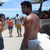 DANIELDOREA :icondanieldorea: