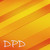 DanielDPD :icondanieldpd: