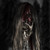 DanielFishViking :icondanielfishviking: