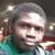 Danielgenius16 :icondanielgenius16: