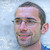 danielhaupt :icondanielhaupt: