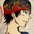 danieljaganshi :icondanieljaganshi:
