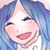 DaniellaDeviant :icondanielladeviant: