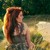 Daniellerose1987 :icondaniellerose1987: