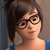 Daniellynet :icondaniellynet: