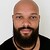 danielmagalhaaes :icondanielmagalhaaes: