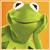 DanielMarley :icondanielmarley: