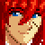 DanielMatheus :icondanielmatheus:
