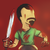 DanielPencil :icondanielpencil:
