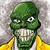 DanielPuch :icondanielpuch: