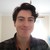 DanielRafferty :icondanielrafferty: