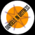 DanielSpacey :icondanielspacey: