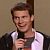 danieltoshplz :icondanieltoshplz: