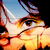 DanieruLumiere :icondanierulumiere: