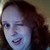 danihana :icondanihana: