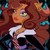 danihowls :icondanihowls: