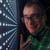 danilkin54 :icondanilkin54: