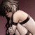 danilovesred :icondanilovesred: