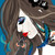 DanImaginary :icondanimaginary:
